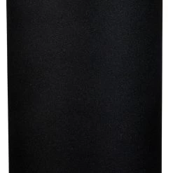 Klean Kanteen TKWide VI Bouteille 946ml avec bouchon chug pour hydratation rapide, noir