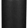 Klean Kanteen Wide Bottle 1182ml with Wide Loop Cap, argent