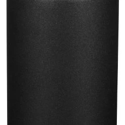 Klean Kanteen Wide Bottle 1182ml with Wide Loop Cap, argent