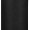 Klean Kanteen Wide Bottle 800ml with Wide Loop Cap, noir
