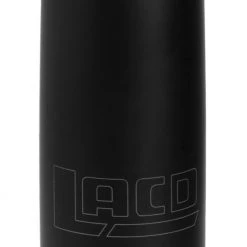 LACD Bouteille isotherme 500ml, violet