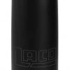 LACD Bouteille isotherme 500ml, noir