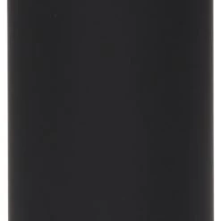 MIZU V7 360 Adventure Kit Bouteille isotherme 620ml, noir