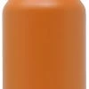 MIZU M5 Bouteille 500ml, orange