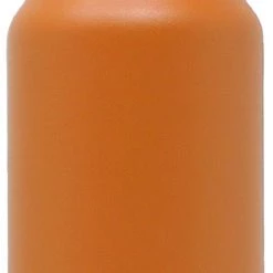 MIZU M5 Bouteille 500ml, orange