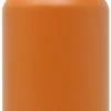 MIZU M8 Bouteille 750ml, rose
