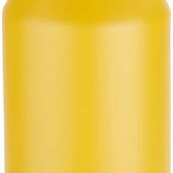 MIZU M8 Enduro LC Gourde 0,8l, beige