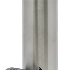 MIZU M9 - 360 A KIT Gourde 900ml, argent