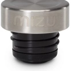 MIZU S Series Bonnet