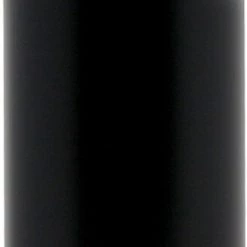 MIZU V6 Bouteille isotherme 560ml, rose