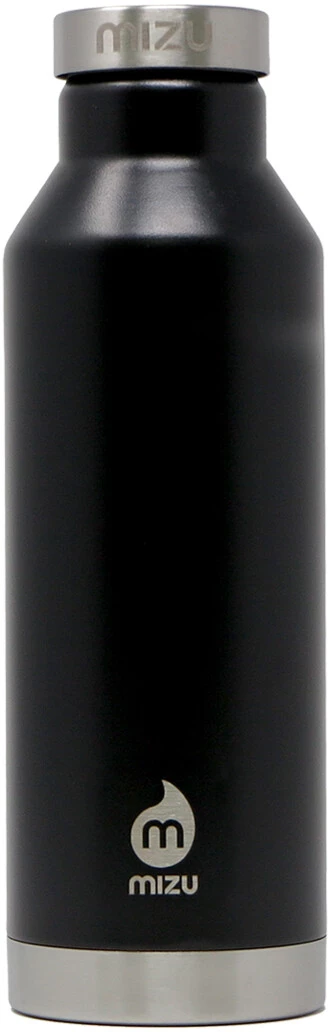 MIZU V6 Bouteille isotherme 560ml, rose 1 MIZU V6 Bouteille isotherme 560ml, rose