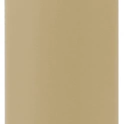 MIZU V7 Bouteille isotherme 620ml avec couvercle sous vide, beige