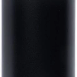 MIZU V7 Bouteille isotherme avec V-Lid 700ml Stainless, blanc