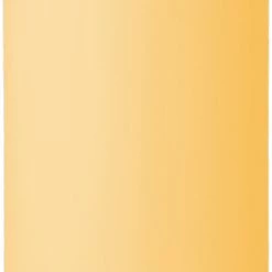 MIZU V8 Enduro Gourde 800ml avec bouchon en acier inoxydable, beige