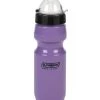 Nalgene ATB Gourde 650ml, violet