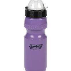 Nalgene ATB Gourde 650ml, violet