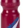 Nalgene Draft Gourde 650ml, violet