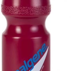 Nalgene Draft Gourde 650ml, blanc