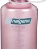 Nalgene Everyday Gourde 500ml, violet