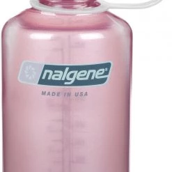 Nalgene Everyday Gourde 500ml, violet