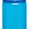 Nalgene Everyday Grip-n-Gulp Gourde 350ml Enfant, bleu