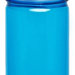 Nalgene Everyday Grip-n-Gulp Gourde 350ml Enfant, bleu