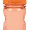 Nalgene Everyday Grip-n-Gulp Bouteille 350ml Enfant, rose