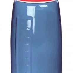 Nalgene Everyday N-Gen Bidon 750ml, violet