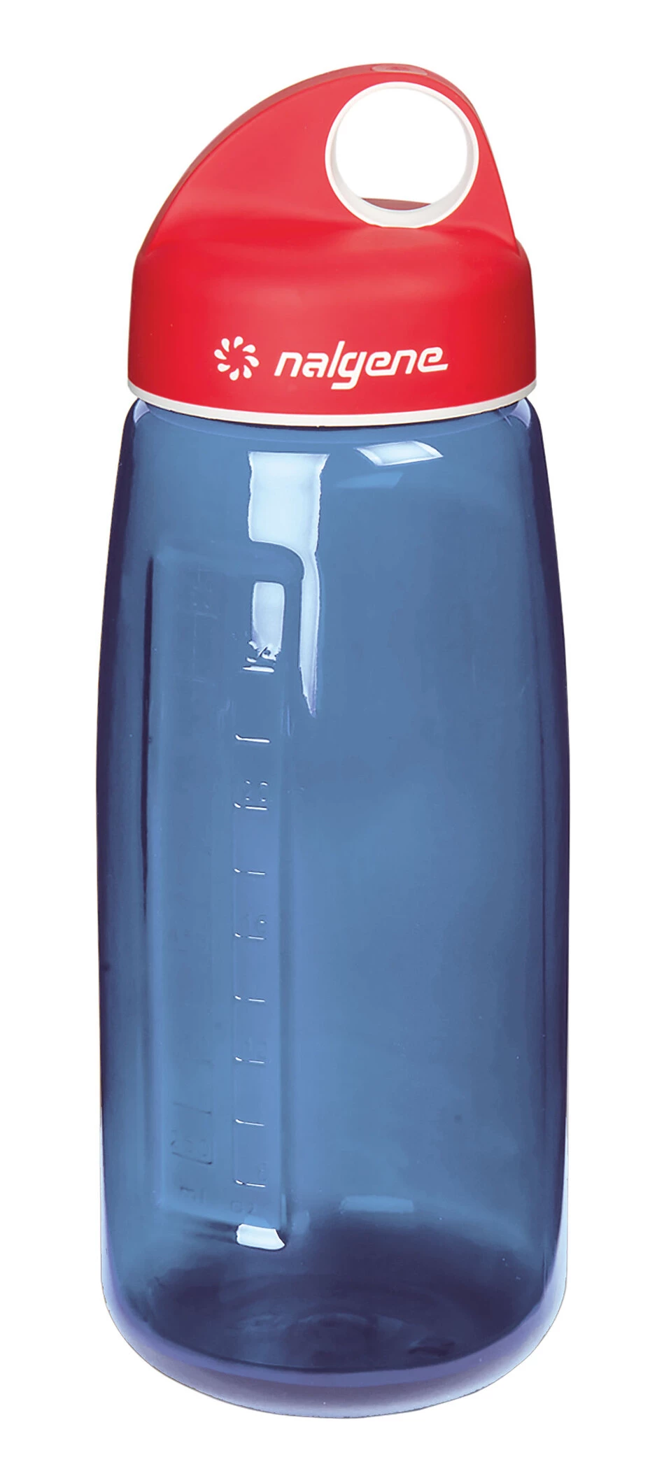 Nalgene Everyday N-Gen Bidon 750ml, violet 1 Nalgene Everyday N-Gen Bidon 750ml, violet