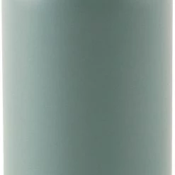 Outwell Calera Flasque, rose