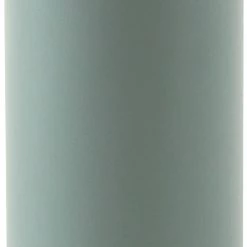 Outwell Gilroy Gobelet isotherme L, rose