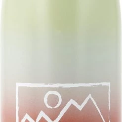 Picture Urbanna Vacuum Bottle, noir