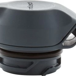 Platypus DuoLock Casquette