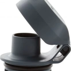 Gourdes Soldes 2022 -Gourdes Soldes 2022 platypus duolock cap 2