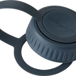 Platypus Meta Bouchon et cordon pour bouteille