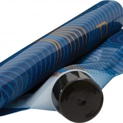 Platypus Preserve Bidon 0,8l, bleu -Gourdes Soldes 2022 platypus preserve 800ml royal blue 3