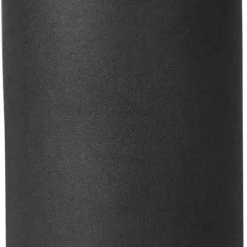 Primus Klunken Bouteille 700ml, rouge