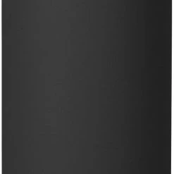 Primus Klunken Vacuum Bottle 500ml, rose