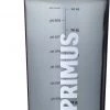 Primus TrailBottle Bouteille D'Eau Tritan 1000ml, vert