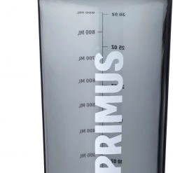 Primus TrailBottle Bouteille D'Eau Tritan 1000ml, vert