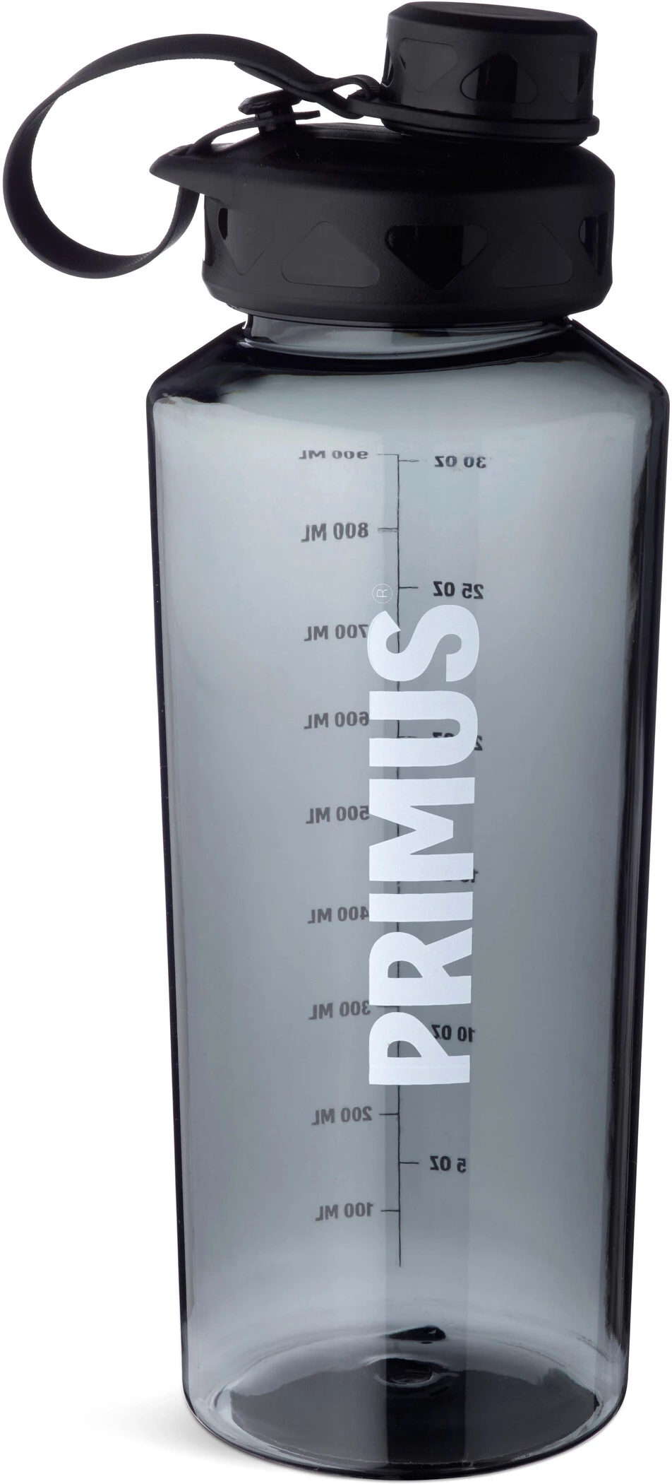 Primus TrailBottle Bouteille D'Eau Tritan 1000ml, vert 1 Primus TrailBottle Bouteille D'Eau Tritan 1000ml, vert