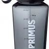 Primus TrailBottle Bouteille D'Eau Tritan 600ml, vert