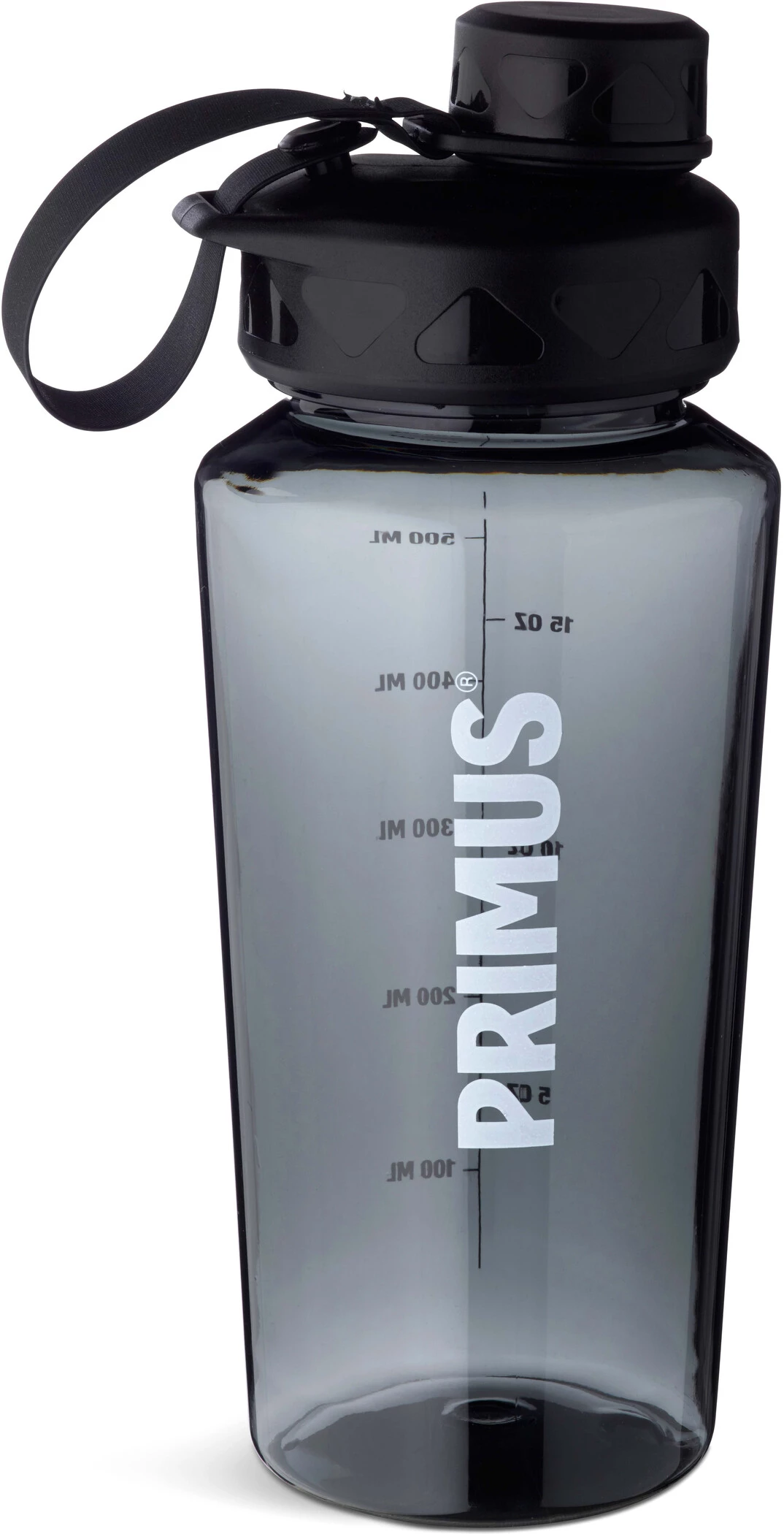 Primus TrailBottle Bouteille D'Eau Tritan 600ml, vert 1 Primus TrailBottle Bouteille D'Eau Tritan 600ml, vert