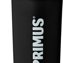 Primus TrailBottle Bouteille D'Eau Inox 1000ml, vert
