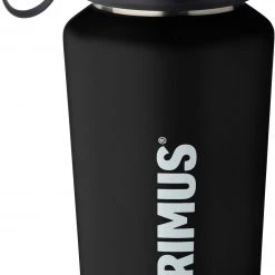 Primus TrailBottle Bouteille D'Eau Acier inoxydable 600ml, vert