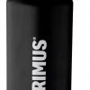 Primus TrailBottle Vacuum Bouteille D'Eau Inox 800ml, rouge