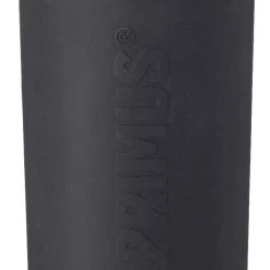 Primus TrailBreak EX Bouteille isotherme 1000ml, vert
