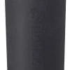 Primus TrailBreak EX Bouteille isotherme 1000ml, noir