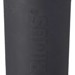 Primus TrailBreak EX Bouteille isotherme 750ml, vert