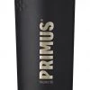 Primus TrailBreak Bouteille isotherme 1000ml, gris